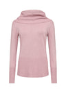 Soyaconcept Women's Dollie 305 Sweater - Zephyr