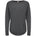 Soyaconcept Women's Dollie 620 Sweater - Dark Earth