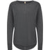 Soyaconcept Women's Dollie 620 Sweater - A&M Clothing & Shoes - Westlock