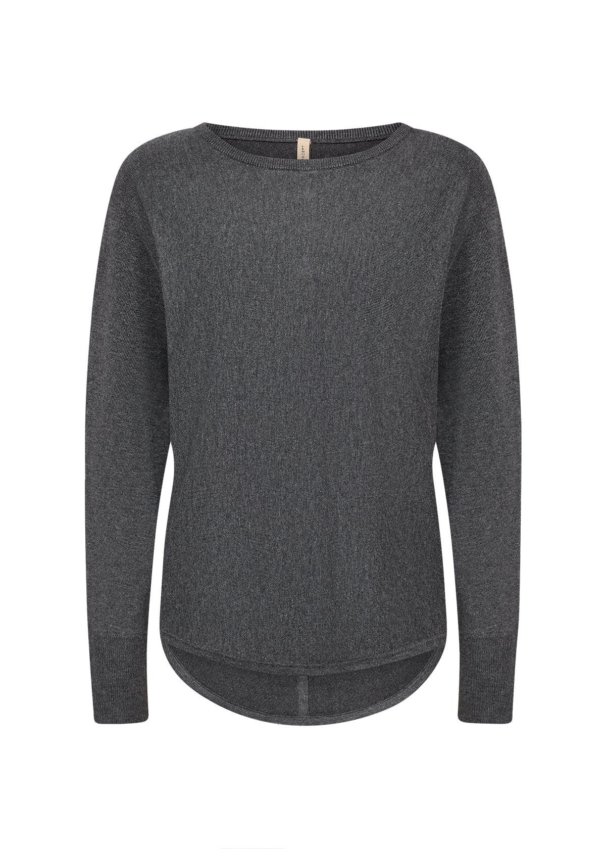 Soyaconcept Women's Dollie 620 Sweater - A&M Clothing & Shoes - Westlock