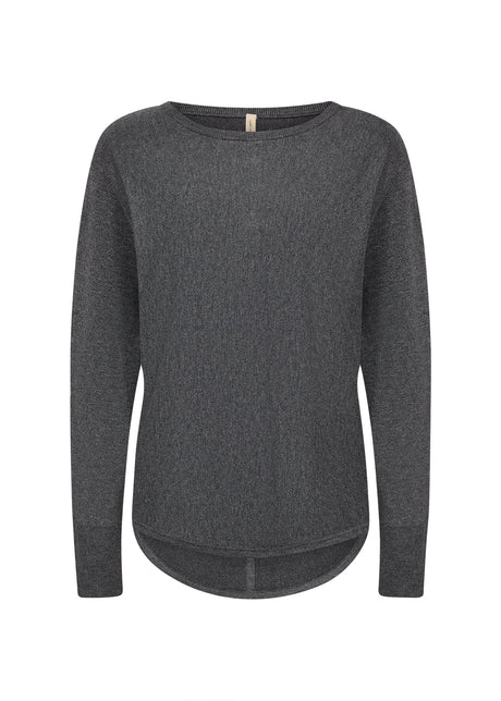 Soyaconcept Women's Dollie 620 Sweater - A&M Clothing & Shoes - Westlock