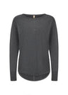 Soyaconcept Women's Dollie 620 Sweater - A&M Clothing & Shoes - Westlock