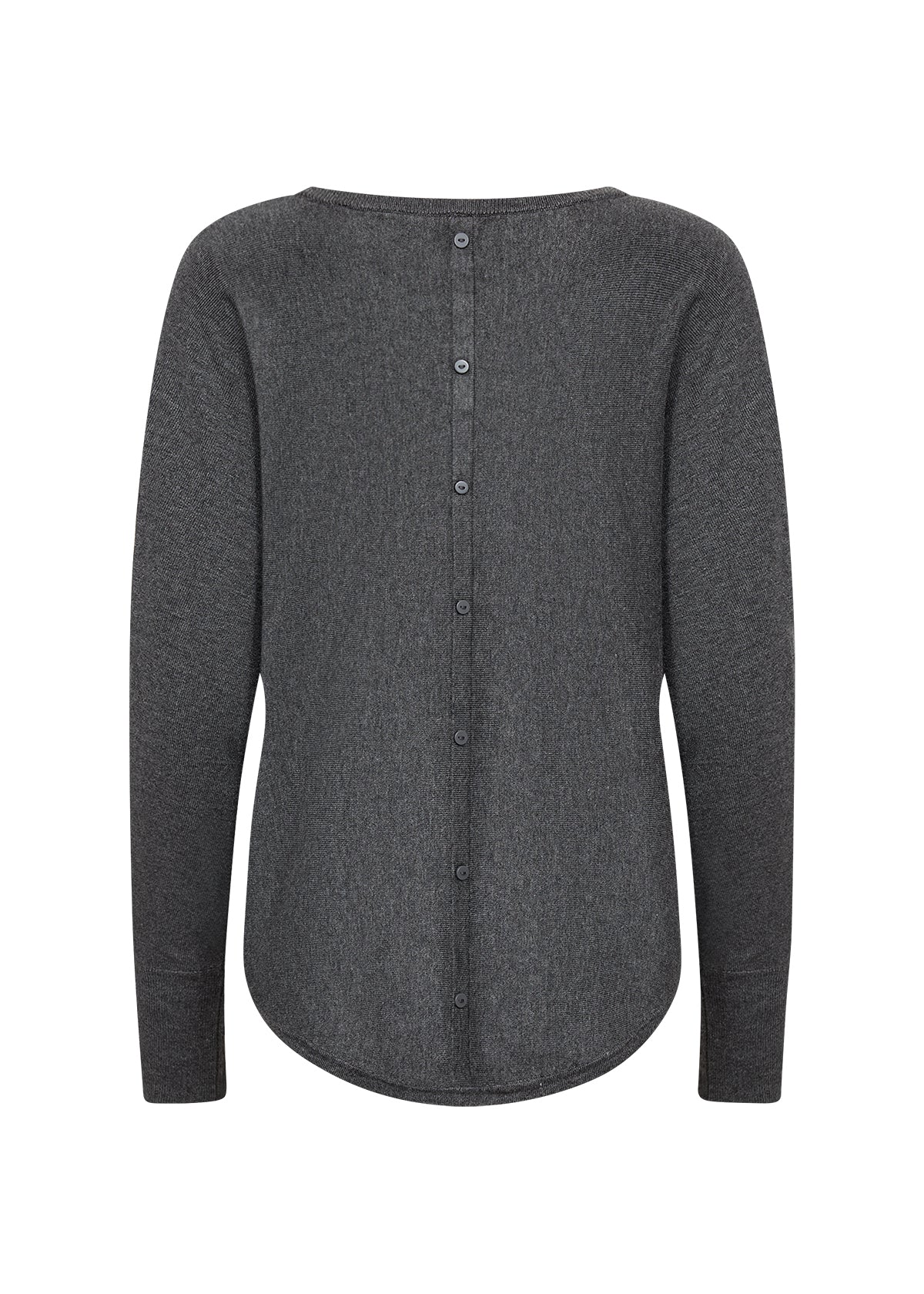 Soyaconcept Women's Dollie 620 Sweater - A&M Clothing & Shoes - Westlock