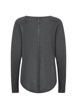 Soyaconcept Women's Dollie 620 Sweater - A&M Clothing & Shoes Westlock