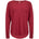 Soyaconcept Women's Dollie 620 Sweater - Red