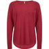 Soyaconcept Women's Dollie 620 Sweater - A&M Clothing & Shoes - Westlock