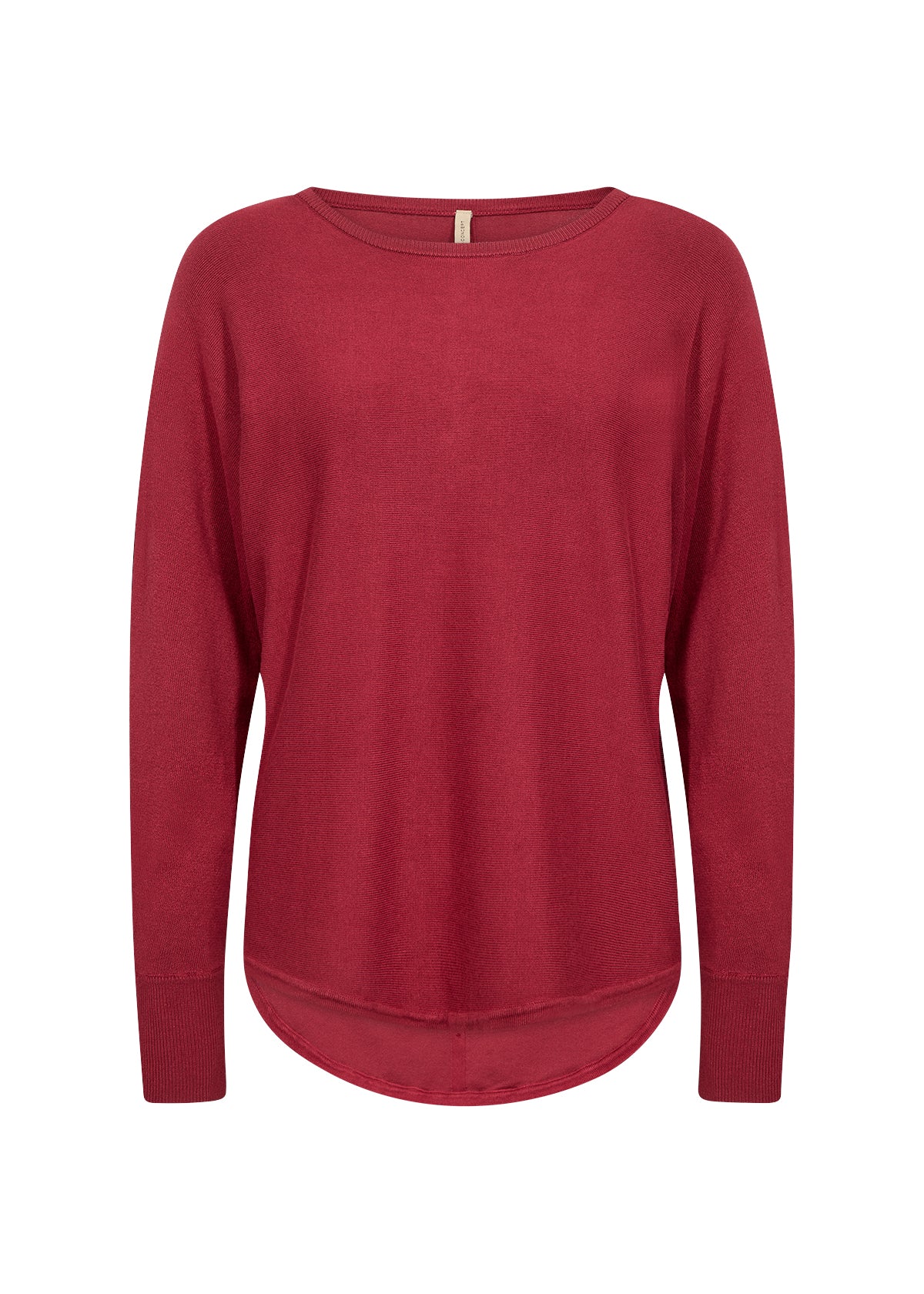 Soyaconcept Women's Dollie 620 Sweater A&M Westlock