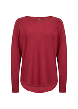 Soyaconcept Women's Dollie 620 Sweater - A&M Clothing & Shoes Westlock