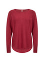 Soyaconcept Women's Dollie 620 Sweater - A&M Clothing & Shoes - Westlock