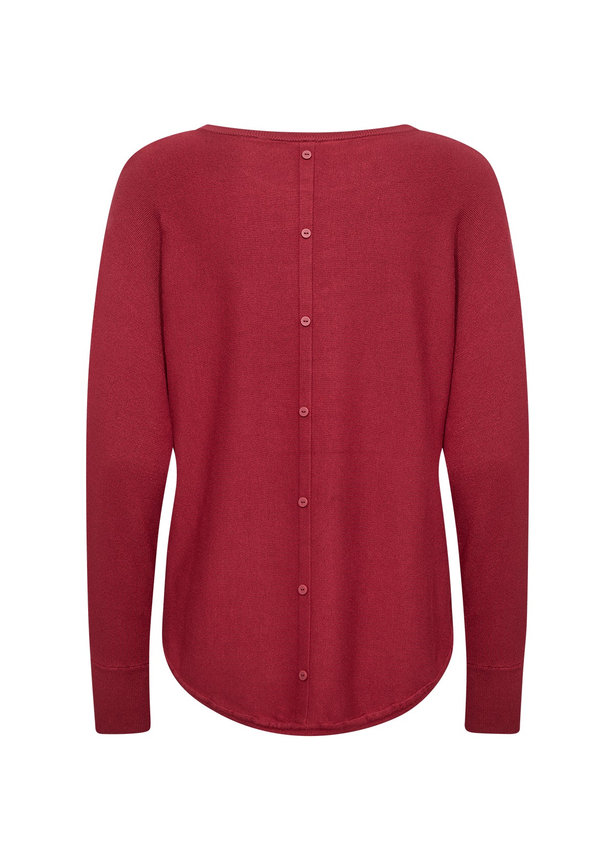 Soyaconcept Women's Dollie 620 Sweater - A&M Clothing & Shoes - Westlock