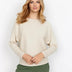 Soyaconcept Women's Dollie 663 Sweater - A&M Clothing & Shoes - Westlock