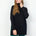 Soyaconcept Women's Dollie 719 Sweater - Black