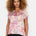 Soyaconcept Women's Dorina 1 Top - Pink