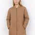 Soyaconcept Women's Fenya 10 Coat - A&M Clothing & Shoes - Westlock