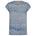 Soyaconcept Women's Galina 70 Top - Windsurfer