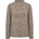 Soyaconcept Women's Halina Yd2 Knit Sweater - Chocolate Plum
