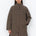 Soyaconcept Women's Hasti Yd 2 Jacket - Chocolate Plum