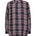Soyaconcept Women's Inga 2 Shirt - Wine