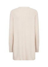 Soyaconcept Women's Kanita 13 Cardigan - A&M Clothing & Shoes Westlock