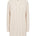 Soyaconcept Women's Kanita 13 Cardigan - Cream