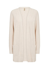 Soyaconcept Women's Kanita 13 Cardigan - A&M Clothing & Shoes Westlock