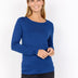 Soyaconcept Women's Marcia 217 T-Shirt - A&M Clothing & Shoes - Westlock