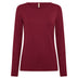 Soyaconcept Women's Marcia 217 T-Shirt - A&M Clothing & Shoes - Westlock