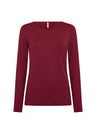 Soyaconcept Women's Marcia 217 T-Shirt - A&M Clothing & Shoes - Westlock