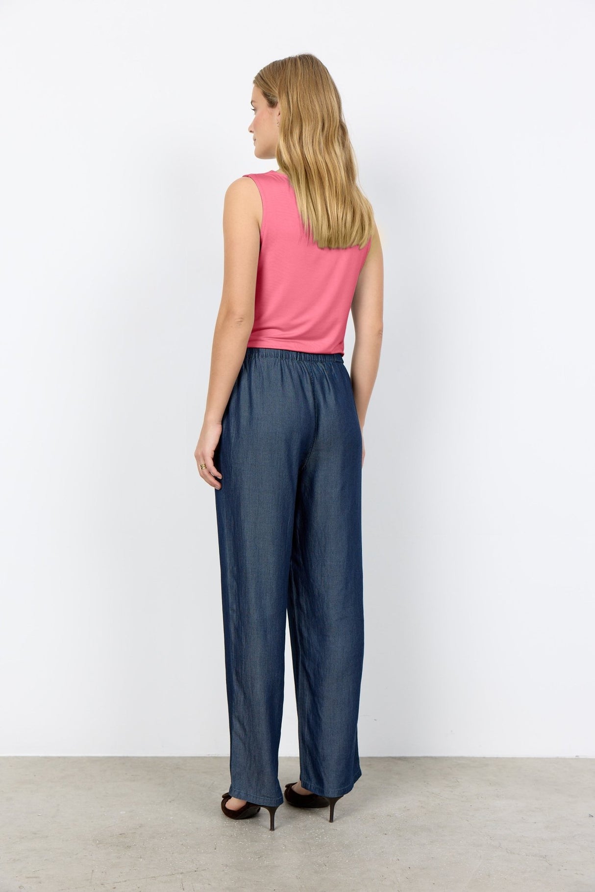 26493-RAPTURE-ROSE-S