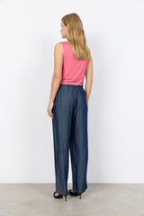 26493-RAPTURE-ROSE-S