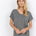 Soyaconcept Women's Marica 32 T-Shirt - Misty