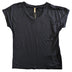 Soyaconcept Women's Marica 32 Top - A&M Clothing & Shoes - Westlock