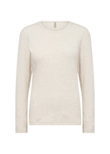 Soyaconcept Women's Mignon 14 T-Shirt - A&M Clothing & Shoes