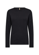 Soyaconcept Women's Mignon 14 T-Shirt - A&M Clothing & Shoes
