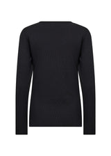 Soyaconcept Women's Mignon 14 T-Shirt - A&M Clothing & Shoes