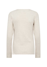 Soyaconcept Women's Mignon 14 T-Shirt - A&M Clothing & Shoes