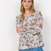 Soyaconcept Women's Pammi 1 Blouse - A&M Clothing & Shoes - Westlock