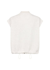 Soyaconcept Women's Pierre 1 Cardigan - A&M Clothing & Shoes Westlock