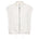 Soyaconcept Women's Pierre 1 Cardigan - Cream