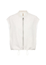 Soyaconcept Women's Pierre 1 Cardigan - A&M Clothing & Shoes Westlock