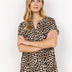 Soyaconcept Women's Pietta 1 Blouse - A&M Clothing & Shoes - Westlock