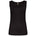 Soyaconcept Women's Pylle 3 Top - Black