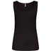 Soyaconcept Women's Pylle 3 Top - A&M Clothing & Shoes - Westlock