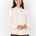 Soyaconcept Women's Radia 230 Woven Blouse - Cream