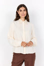 Soyaconcept Women's Radia 230 Woven Blouse - A&M Clothing & Shoes