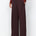 Soyaconcept Women's Siham 48 Pants - Chocolate Plum