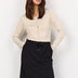 Soyaconcept Women's Siham 83 Skirt - A&M Clothing & Shoes - Westlock