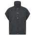 Soyaconcept Women's Vagna 1 Vest - A&M Clothing & Shoes - Westlock