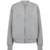 Soyaconcept Women's Vivi 2 Bomber Jacket - A&M Clothing & Shoes - Westlock
