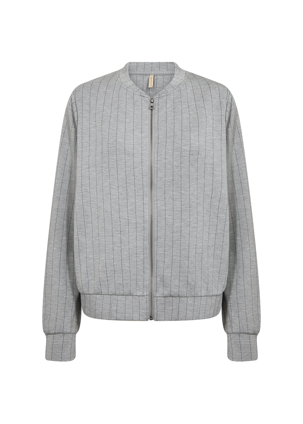 Soyaconcept Women's Vivi 2 Bomber Jacket - A&M Clothing & Shoes - Westlock